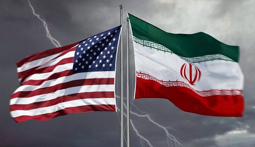 طوكيو تأمل التوسط بين طهران وواشنطن حول الاتفاق النووي
