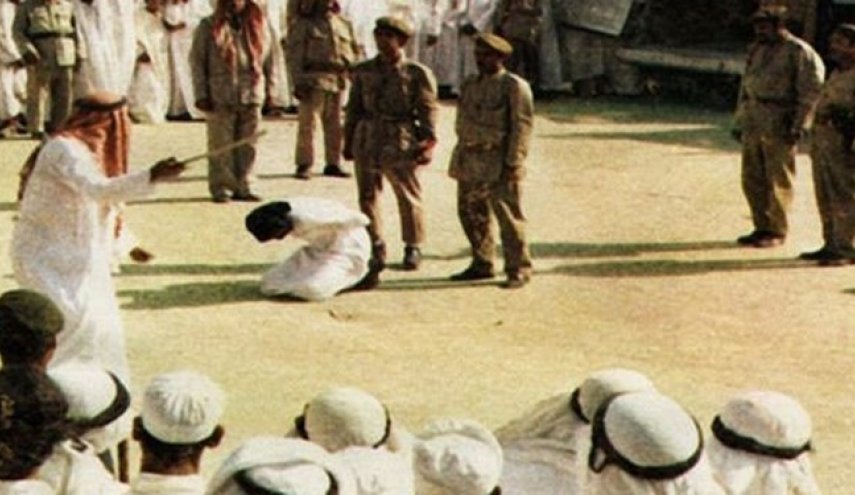 نامه 200 نفر از علمای اهل سنت به سازمان ملل در محکومیت اعدام‌های اخیر عربستان
