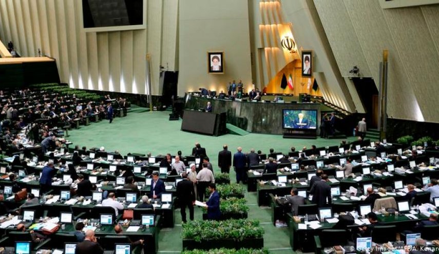 جزییات لایحه اعطای تابعیت از مادر ایرانی بدون تغییر تصویب شد