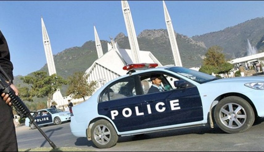 ورود 10 تروریست به اسلام‌آباد؛ اعلام وضعیت فوق‌العاده در پایتخت
