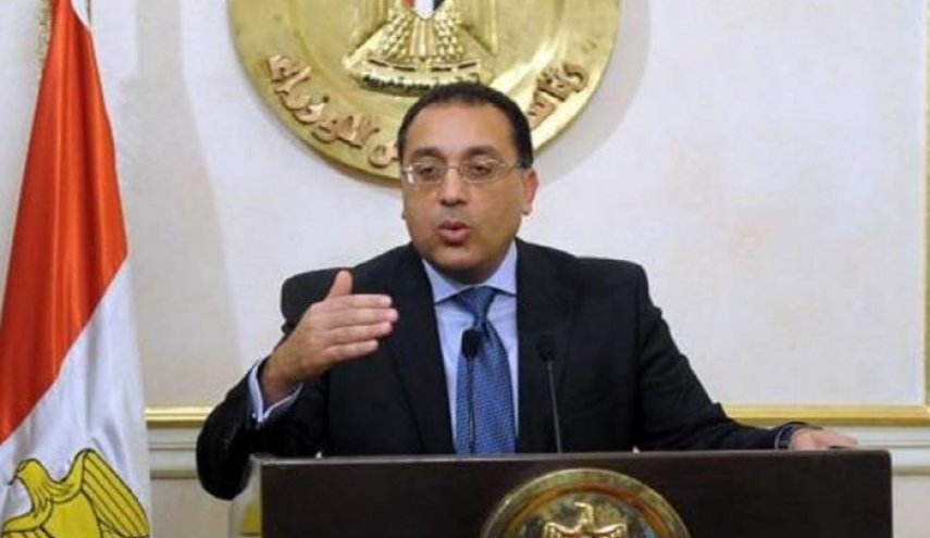 تعديل حكومي مرتقب في مصر...يشمل 6 حقائب وزارية