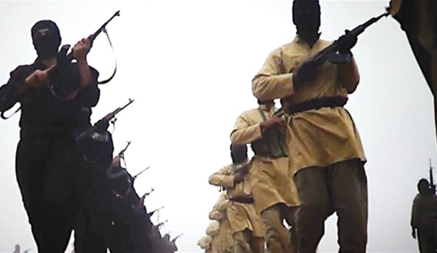تحرکات داعش در جنوب لیبی و درخواست سازمان ملل برای آتش‌بس در طرابلس
