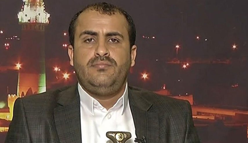 یمن: ائتلاف متجاوز سعودی در روند صلح کارشکنی می کند