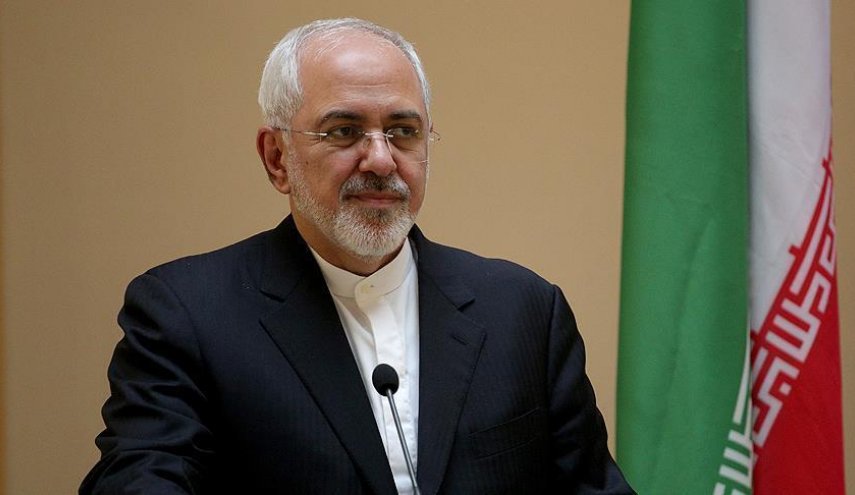 آمریکا بدون دلیل در حال افزایش تنش با ایران است