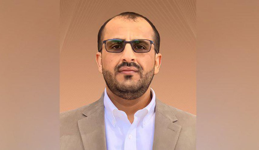 عبد السلام يوضح سبب استهداف المنشآت السعودية 