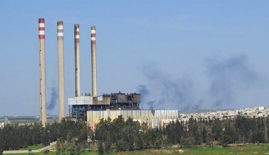 العراق: محطات جديدة للكهرباء تدخل الخدمة خلال اسابيع
