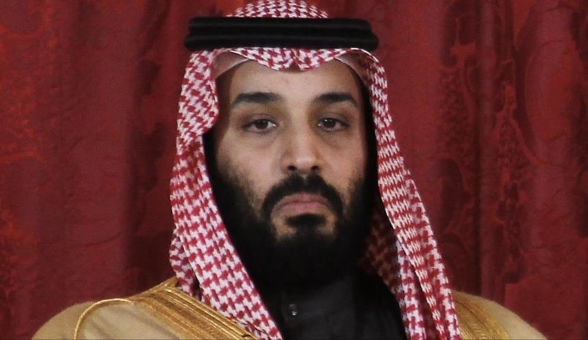 باحث سعودي: ابن سلمان ينهب البلاد ويسوق الشعب إلى الإفلاس