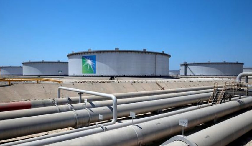 ماهي أهمية خطوط رأس التنورة ينبع النفطية السعودية المستهدفة؟