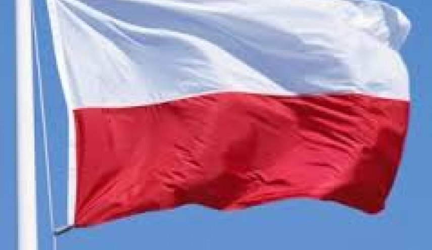 بولندا قلقة من 'الاعتداء العنصري' على سفيرها بتل ابيب