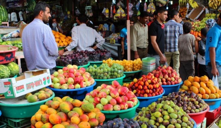 كيف يتأثر اقتصاد العرب في شهر رمضان؟