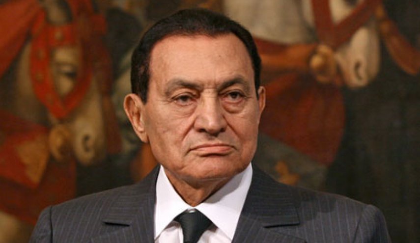 لأول مرة..حسني مبارك يكشف أسرار وخفايا الغزو العراقي للكويت