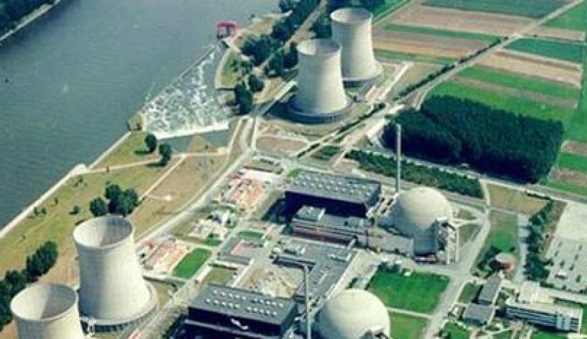 اليورانيوم بين السلم والحرب... تعرف عليه