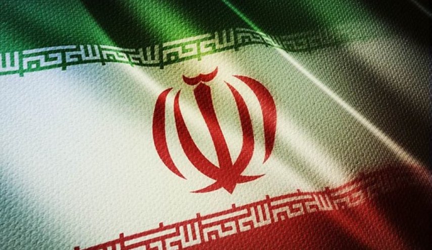 ايران لا تشكل تهديدا لاحد لا في العراق ولا أي مكان آخر