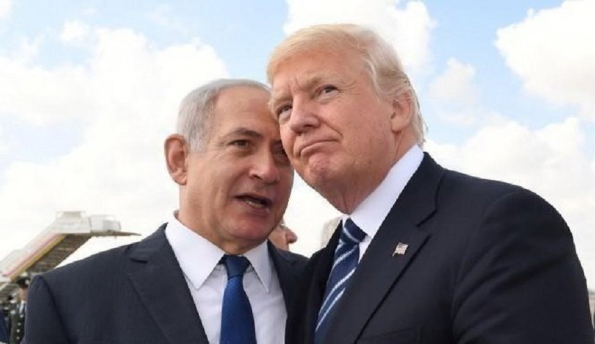 نيويورك تايمز: إسرائيل لعبت دورا ملموسا في التصعيد مع إيران لكنها تخشى الحرب