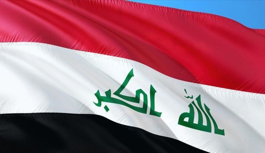یک منبع عراقی اخبار مربوط به میانجیگری بین ایران و آمریکا را تکذیب کرد
