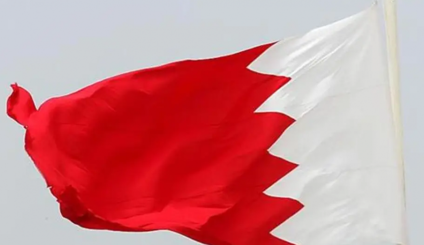 بحرین خواستار عدم سفر اتباع خود به عراق و ایران شد
