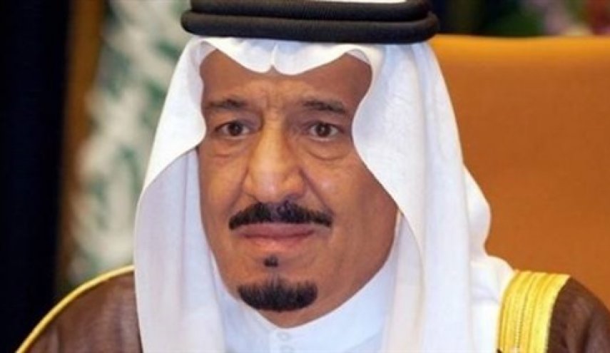 الملك السعودي يدعو لعقد قمتين خليجية وعربية طارئتين 
