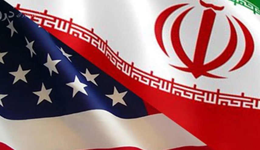 روزنامه چینی: جهان مخالف تندروی آمریکا در برابر ایران است