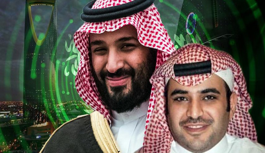 التقرير الأممي يوثق عدم محاكمة السعودية للقحطاني