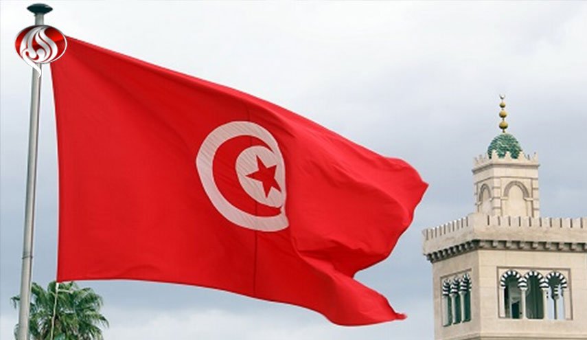 شکاف در حزب حاکم تونس برای انتخاب رئیس‌جمهور آینده