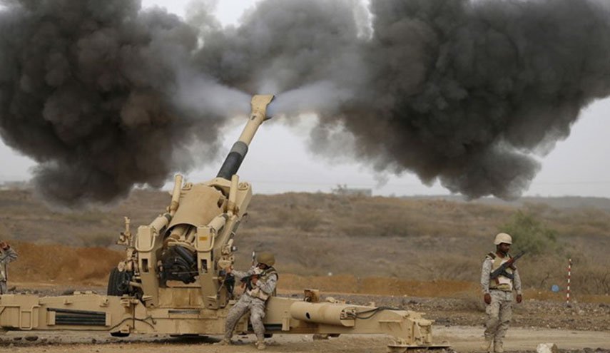  سلطات فرنسا تلاحق صحفيين كشفوا دورها في حرب اليمن

