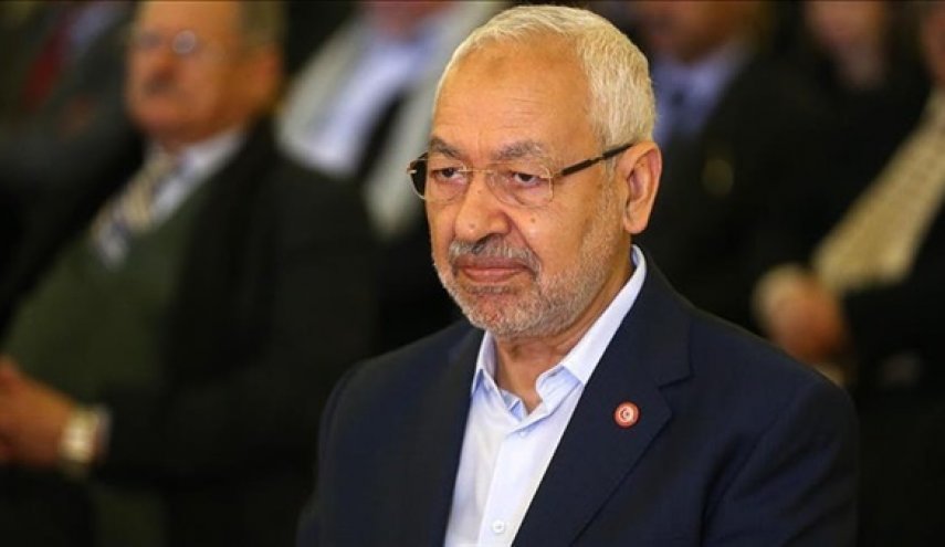 تونس: حركة النهضة أعلنت سبب ترشيح زعيمها الى الانتخابات البرلمانية