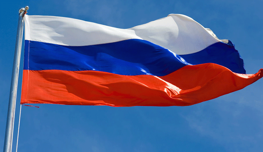 ماهو السبب الرئيسي لخوف الغرب من روسيا؟