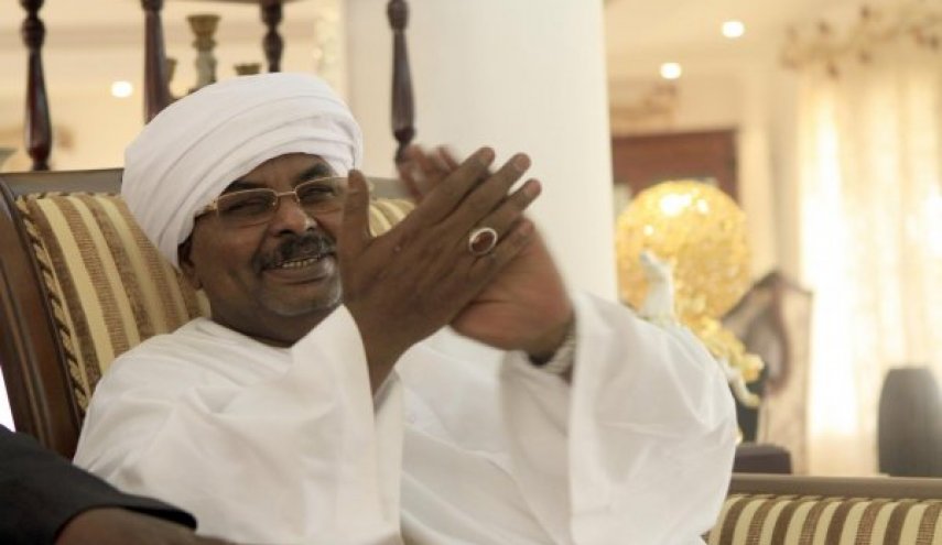 حرس صلاح قوش يثير أزمة في السودان عند محاولة القبض عليه