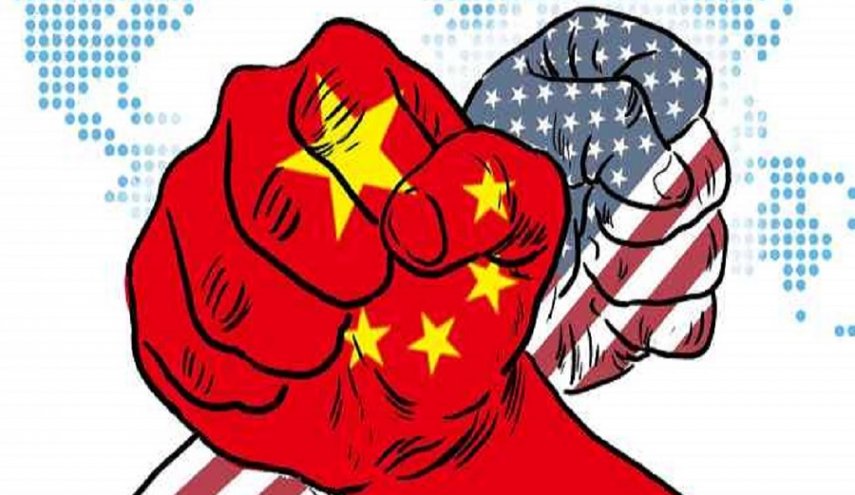 چین: منفعت طلبی آمریکا باعث شکست مذاکرات تجاری شد
