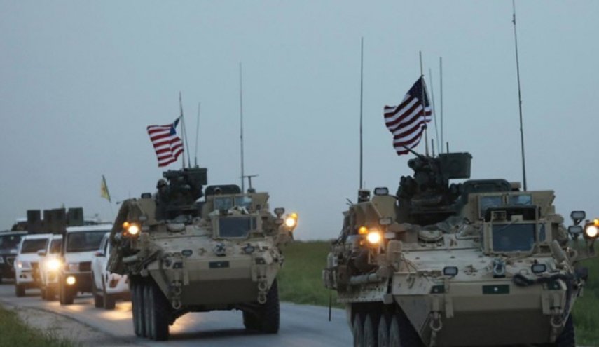 واشنطن: حلفاؤنا سيزيدون عدد قواتهم في سوريا كثيرا