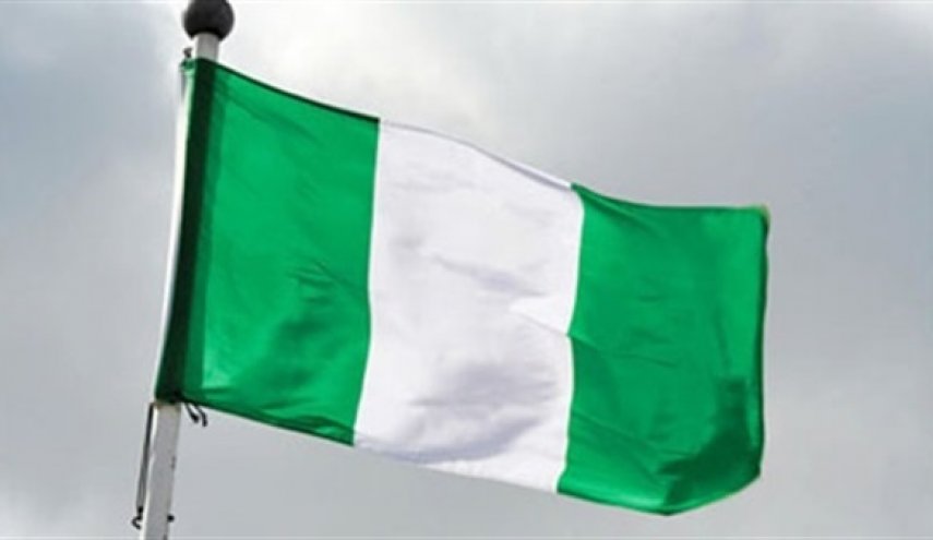 إغلاق البعثات الدبلوماسية النيجيرية في 3 دول