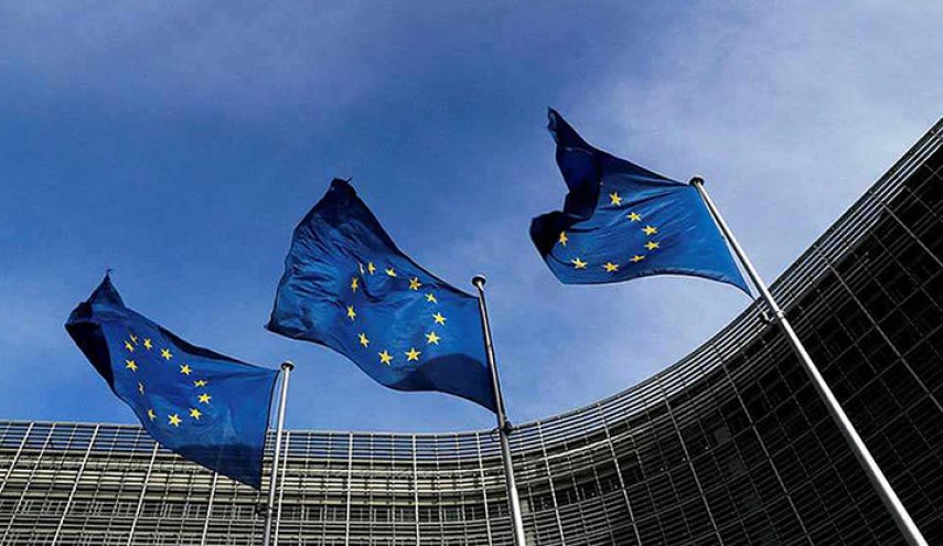 انتخابات البرلمان الأوروبي.. بدء الاقتراع ببريطانيا وهولندا