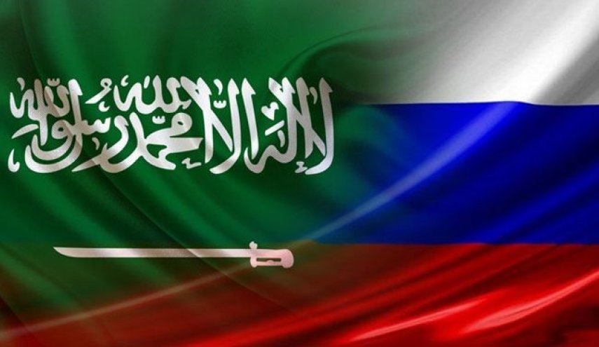 بوغدانوف: بوتين يزور السعودية  قريبا