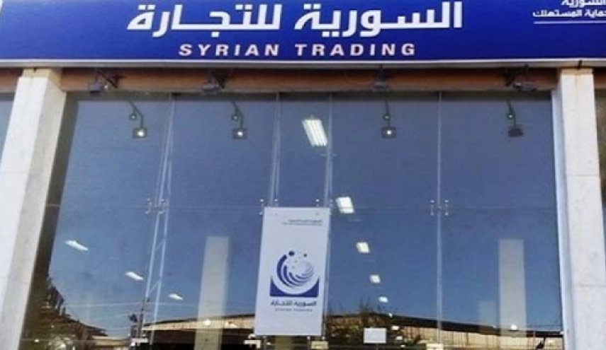 قريبا.. تثبيت أسعار الدجاج طوال العام في سوريا
