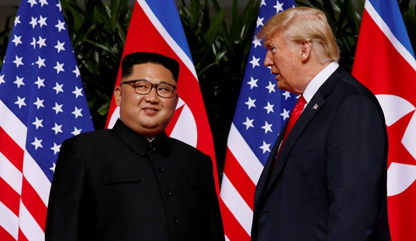 كوريا الشمالية تحمل أميركا مسؤولية فشل المحادثات الثنائية