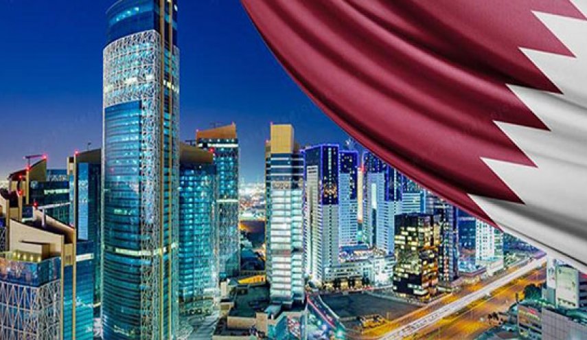 واکنش قطر به اجرای نخستین مرحله طرح «معامله قرن»
