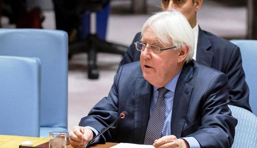 واکنش سازمان ملل به اتهامات منصور هادی 
