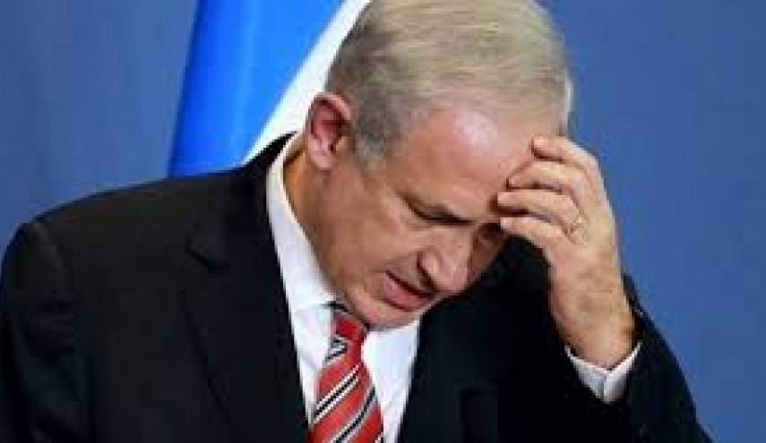 غزة المحاصرة تمرغ غرور نتنياهو بالوحل