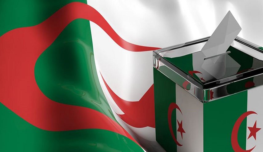  الجزائر.. بلعيد يقرر عدم الترشح للانتخابات الرئاسية