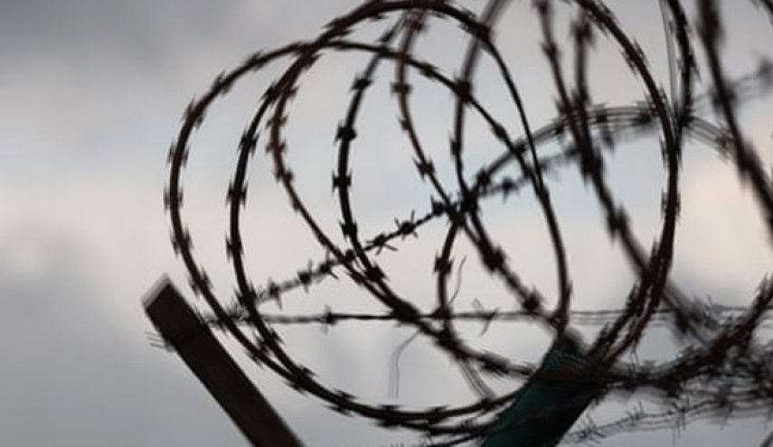 شکایت از مقامات زندان اوکلاهما به دلیل مرگ جوان آمریکایی