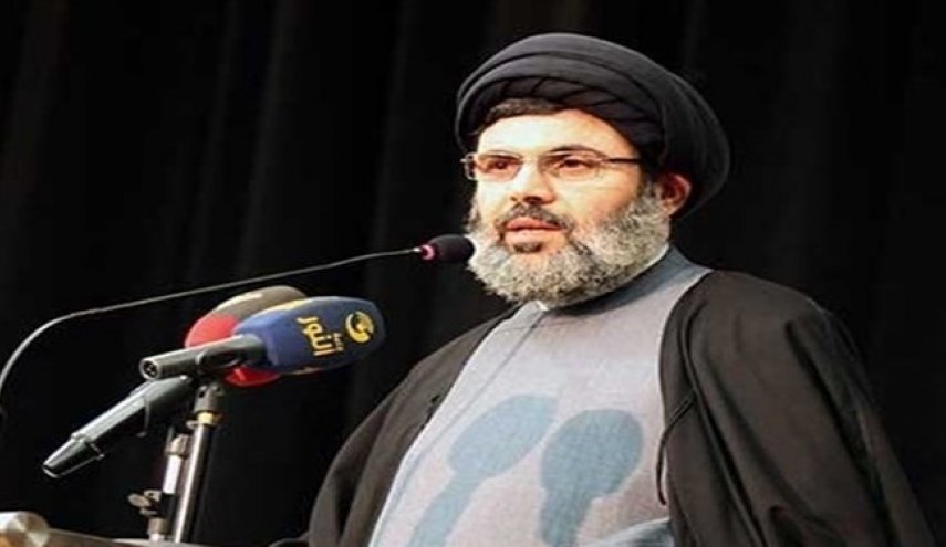 حزب‌الله: فشارها بر ایران به نتیجه نخواهد رسید
