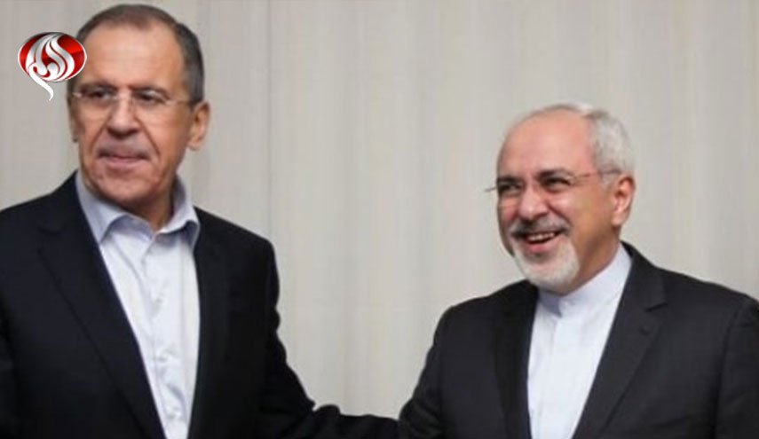 استقبال روسیه از پیشنهاد ایران برای امضای «پیمان عدم تعرض» با عرب‌ها