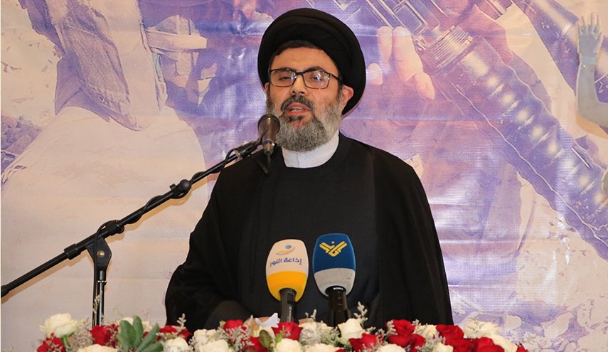 حزب الله: كلما ازداد العدو حقدا ازددنا تمسكا بمقاومتنا