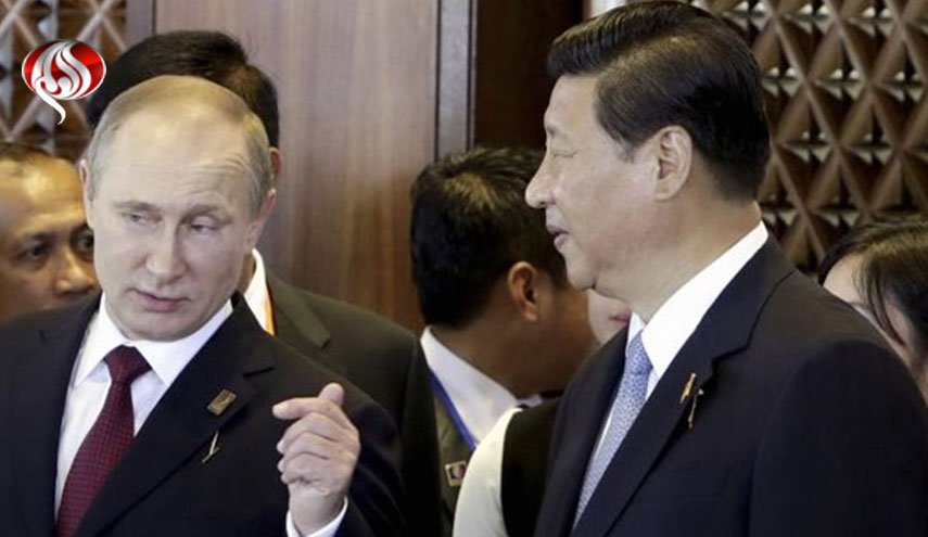 چین و روسیه در اجلاس اقتصادی بحرین شرکت نخواهند کرد