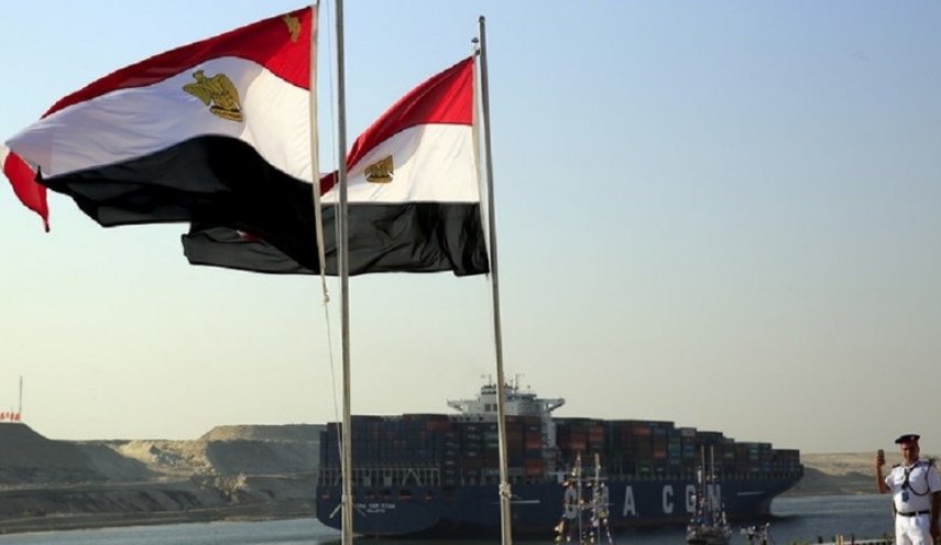 توقعات لاستمرار اتفاقية التجارة الحرة بين مصر وتركيا بعد انتهائها