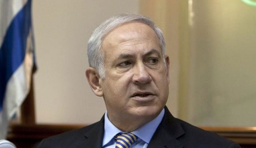 نتانیاهو در بحران ناکامی در تشکیل دولت ائتلافی/ رای به انحلال پارلمان، نخستین گام برای برگزاری دوباره انتخابات 