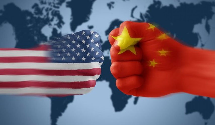 واکنش چین به سخنان ترامپ در ژاپن/  مذاکرات تجاری با آمریکا باید بر مبنای احترام متقابل باشد