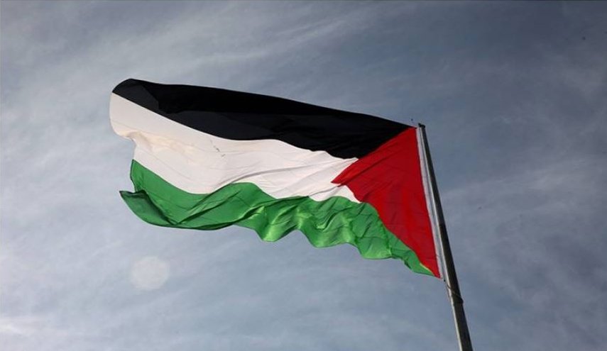 الجاليات الفلسطينية في أمريكا اللاتينية والكاريبي تدعو لمقاطعة مؤتمر البحرين