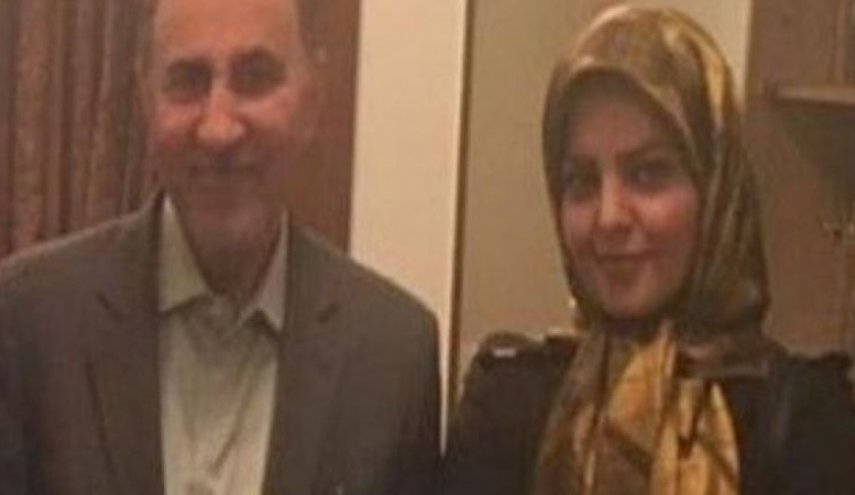 نتیجه بررسی های قتل همسر نجفی امروز اعلام می شود