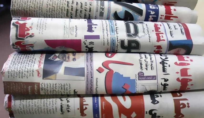 لأول مرة منذ قرن.. السودان بلا صحف اليوم